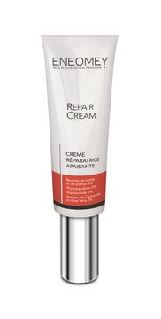 Eneomey Repair Cream Ansiktskräm, 30 ml