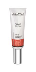 Eneomey Repair Cream Ansiktskräm, 30 ml