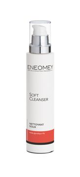 Eneomey Soft Cleanser Ansiktsrengöring, 150 ml