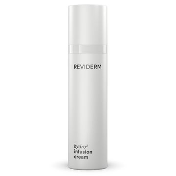 REVIDERM Skindication - Hydro2 Infusion Cream Ansiktskräm, 50 ml