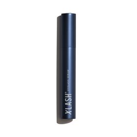 Xlash Eyelash Serum 3ml Fransserum, 3 ml