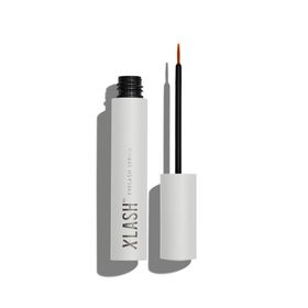 Xlash Eyelash serum 5ml Fransserum, 5 ml