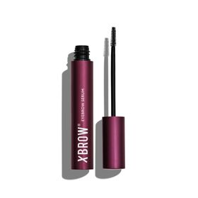 Xbrow Eyebrow Serum 3ml Ögonbrynsserum, 3 ml
