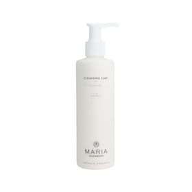 MARIA ÅKERBERG Cleansing Clay Rengöringscreme 250 ml