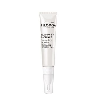Filorga Skin-Unify Radiance Ansiktskräm, 15 ml