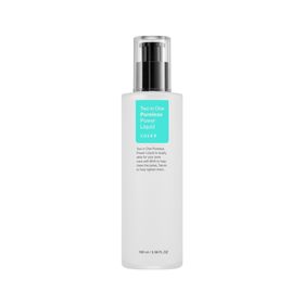 COSRX Two In One Poreless Power Liquid Ansiktstoner 100 ml