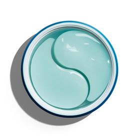 XLASH Rejuvenating Eye Gels Gel pads för ögonen, 30 st