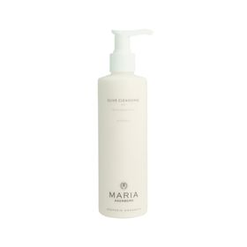 MARIA ÅKERBERG Olive Cleansing Rengöringscreme 250 ml