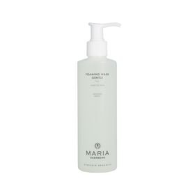 MARIA ÅKERBERG Foaming Wash Gentle Rengöringsgel  250 ml