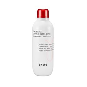 COSRX AC Collection Calming Liquid Intensive 2.0 Akne-toner, 125 ml