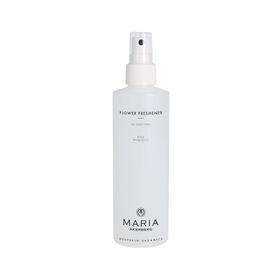 MARIA ÅKERBERG Flower Freshener Återfuktande ansiktsmist 250 ml