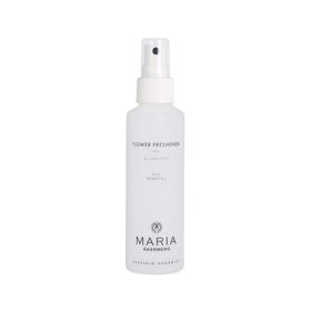 MARIA ÅKERBERG Flower Freshener Återfuktande ansiktsmist 125 ml
