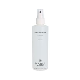 MARIA ÅKERBERG Neroli Freshener Återfuktande ansiktsmist 250 ml