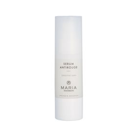 MARIA ÅKERBERG Serum Antirouge Stärkande serum 30 ml