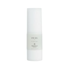 MARIA ÅKERBERG Eye Gel Svalkande ögongel 15 ml
