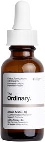 The Ordinary Amino Acids + B5 Serum för hälsosam hud 30 ml