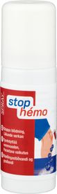 Stop Hémo Blodstoppande sårspray Sårspray 50 ml