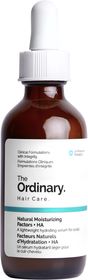 The Ordinary Natural Moisturizing Factors + HA Leave-in behandling 60 ml