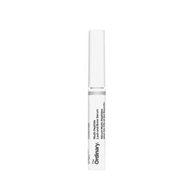 The Ordinary Multi-Peptide Lash and Brow Serum Frans- och bryn serum 5 ml