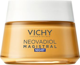 Vichy Neovadiol Magistral Night Nattkräm 50 ml