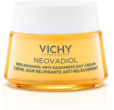 Vichy Neovadiol Post-Menopause Day Cream Normal/Combination Skin Dagkräm, 50 ml