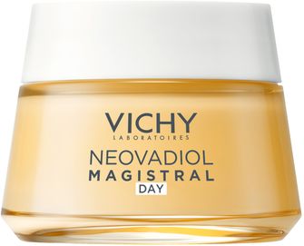 Neovadiol Magistral Day Cream Dagkräm 50 ml