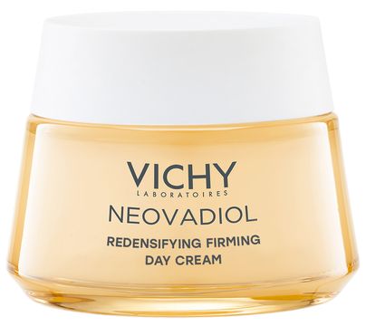 Vichy Neovadiol Peri-Menopause Day Cream Normal/Combination Skin Dagkräm, 50 ml