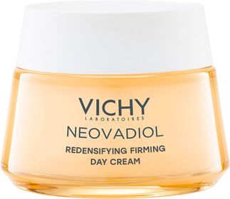 Vichy Neovadiol Peri-Menopause dagcreme Anti-aging dagkräm 50 ml