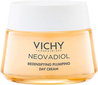 Vichy Neovadiol Peri-Menopause dagcreme Dagkräm för övergångsåldern 50 ml