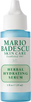 Mario Badescu Herbal Hydrating Serum Ansiktsserum, 29 ml