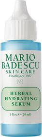 Mario Badescu Herbal Hydrating Serum Ansiktsserum 29 ml