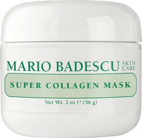 Mario Badescu Super Collagen Mask Ansiktsmask 56 g