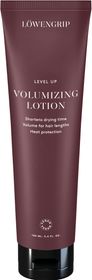 Löwengrip Level Up Volumizing Lotion Volymgivande lotion 100 ml