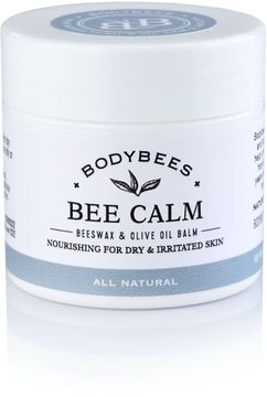 BODYBEES Bee Calm Skin Balm Hudlotion, 50 ml