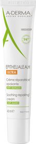 A-Derma Epitheliale AH Ultra Hudkräm, 40 ml
