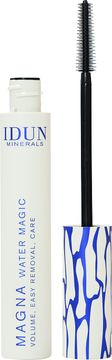 IDUN Minerals Magna Water Magic Mascara Mascara, 13.5 ml