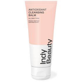 Indy Beauty Antioxidant Cleansing Balm Ansiktsrengöring 100 ml