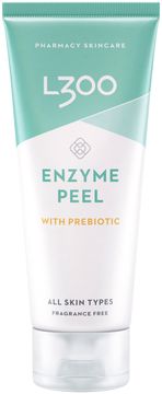 L300 Enzyme Peel Prebiotic Exfoliering, 75 ml