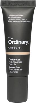 The Ordinary Concealer 1.2 N Light Neutral Foundation, 8 ml