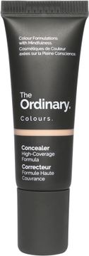 The Ordinary Concealer 1.2 P Light Pink Foundation, 8 ml