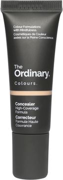The Ordinary Concealer 1.2 Yg Light Yellow Gold Foundation, 8 ml