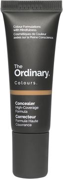 The Ordinary Concealer 3.0 Y Medium Dark Yellow Foundation, 8 ml