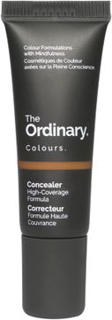 The Ordinary Concealer 3.1 R Dark Red Foundation, 8 ml
