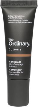 The Ordinary Concealer 3.1 Y Dark Yellow Foundation, 8 ml