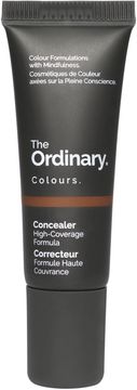 The Ordinary Concealer 3.2 R Deep Red Foundation, 8 ml