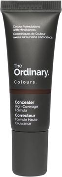 The Ordinary Concealer 4.1 N Deeper Neutral Foundation, 8 ml