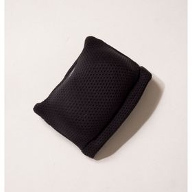 Swedish Posture Carpal Wrist Support Handledsstöd, 1 st