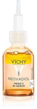 Vichy Neovadiol Meno 5 Bi-Serum Lystergivande serum 30 ml