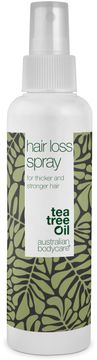 Australian Bodycare Hair Loss Spray Hårspray, 150 ml