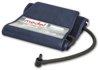 Medel Control Manschett Reservmanschett för blodtrycksmätare 1 st